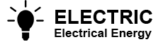 Shenzhen Kontec Eletronic Co.,limited